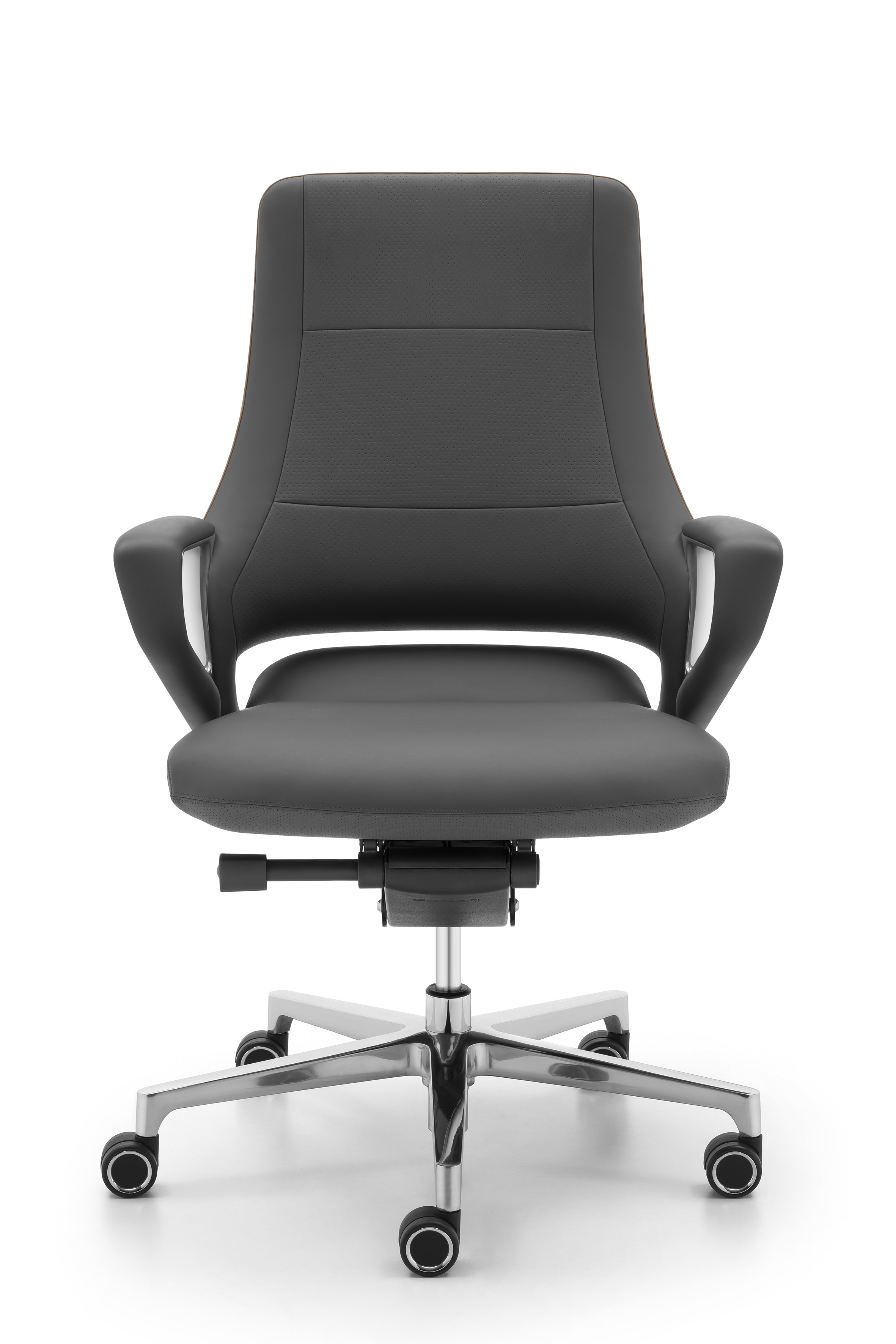 CM-B327BS (4)